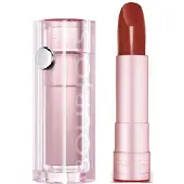 Bourjois Sweet Kiss Natural Lipstick - 10 Acajou Doux