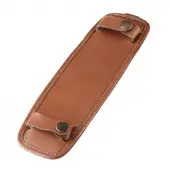 Billingham Schouderstuk SP 50 Tan