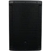 JBL SRX815P (UNIT)