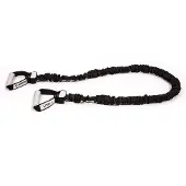 Reebok power tube L4 (X-heavy)