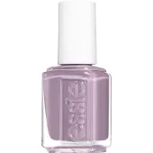 essie Nagellak 585 Just The Way You A Stuk