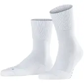 Falke Sportsokken