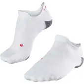 Falke RU5 Race Invisible Sokken Dames