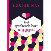 ANKH HERMES Het sprekende hart (Paperback)