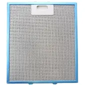 Samsung Metaalfilter DG81-02269A 304x267x9mm