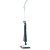 Montiss Stoomreiniger | | 1300W (350 ml, 15 minuten, 3 accessoires)