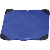 Novoflex Neopreen Bluewrap Maat S 20x20cm