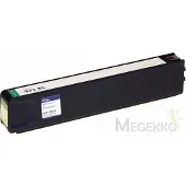 Astar Inkt, Geel - compatibel - inktpatroon - voor HP Officejet Pro X451dn (Y)