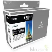 Astar AS46301 HP 301XL DJ, tint (2)