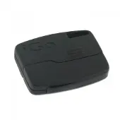 IGo KeyJuice Apple