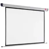 Nobo projectiescherm 16:9 wandmodel 2000 x 1350 mm
