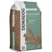 Denkadog Excellent Brokken - Hondenvoer - Rund 20 kg