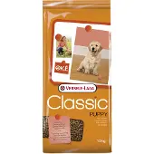 Versele-Laga Puppy - Hondenvoer - 10 kg