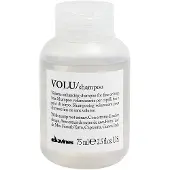 Davines VOLU Shampoo