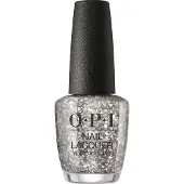 OPI O.P.I Nagellak - Dreams on a Silver Platter