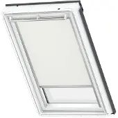 Velux Verduisterend Rolgordijn Dkl Pk06 1085s - Manueel - Beige