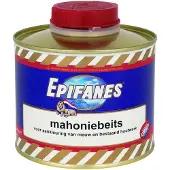 Epifanes mahoniebeits 500 ml