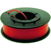 WOLF-Garten Draadspoel GT-F 7 15 M Voor GT840