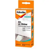 Alabastine Kit&Sticker Verwijderaar 100Ml - 5096124 - 5096124