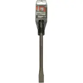 Piranha SDS met vlakbeitel 250 mm X54407