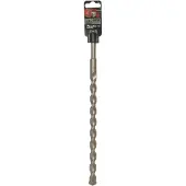 Piranha SDS betonboor 16x300 mm X54107