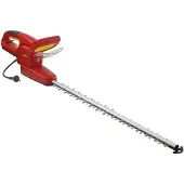Wolf-Garten HSE 55 V