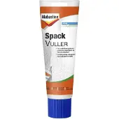 Alabastine Spackvuller 330 GR