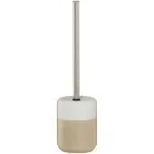 Sealskin WC Borstel Sealskin Sphere Porselein Zand