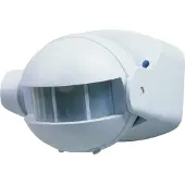 Smartwares ES34 bewegingsmelder