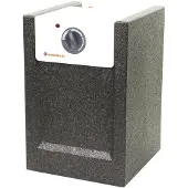 Inventum Q-line keukenboiler 2000 Watt 10 liter