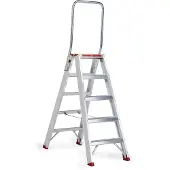 Altrex Sierra SDO 5 x 2