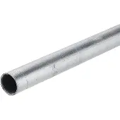 Overig Roede Industrieel 240cm