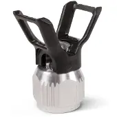 Wagner Spuittiphouder Control Pro