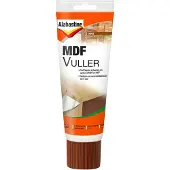 Alabastine MDF vuller 330gr