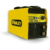 Stanley STAR4000