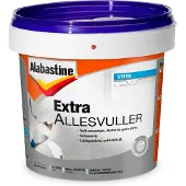 Alabastine Ext allesvuller steen 600 ml