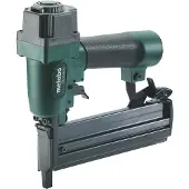 Metabo Combitacker DKNG 40/50