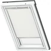 Velux manuele verduisteringsgordijn DKL C02 1085