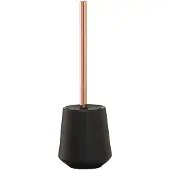 Sealskin Conical toiletborstelset