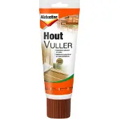 Alabastine Houtvuller nat/vuren 330 gram