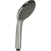 GROHE Handdouche Vitalio Joy - 110mm - 1 Straal - Chroom