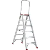 Altrex Sierra SDO 6 x 2