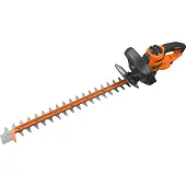 Black & Decker BEHTS501-QS