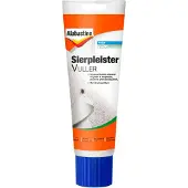 Alabastine Sierpleister vuller 330 gram
