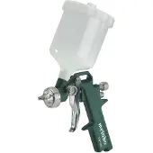 Metabo Verfspuitpistool FSP 600