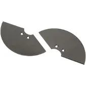 Fiskars QuikDrill accessoire,