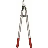 Felco Takkenschaar | lengte 800 mm | snijvermogen 40 mm | gewicht 1335 g | 1 stuk - 220 220