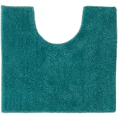 Sealskin WC mat Doux Aqua 45x50 cm