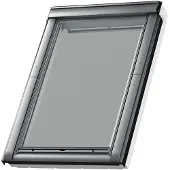 Velux Manueel Zonnescherm Mhl Ck005060