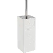 Wenko Toiletset Cordoba